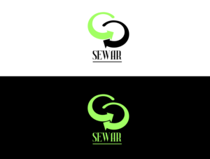 Logo Design by aj for this project | Design: #25075033