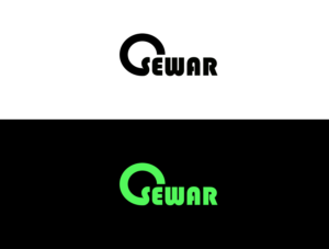 Logo Design by aj for this project | Design #25075034