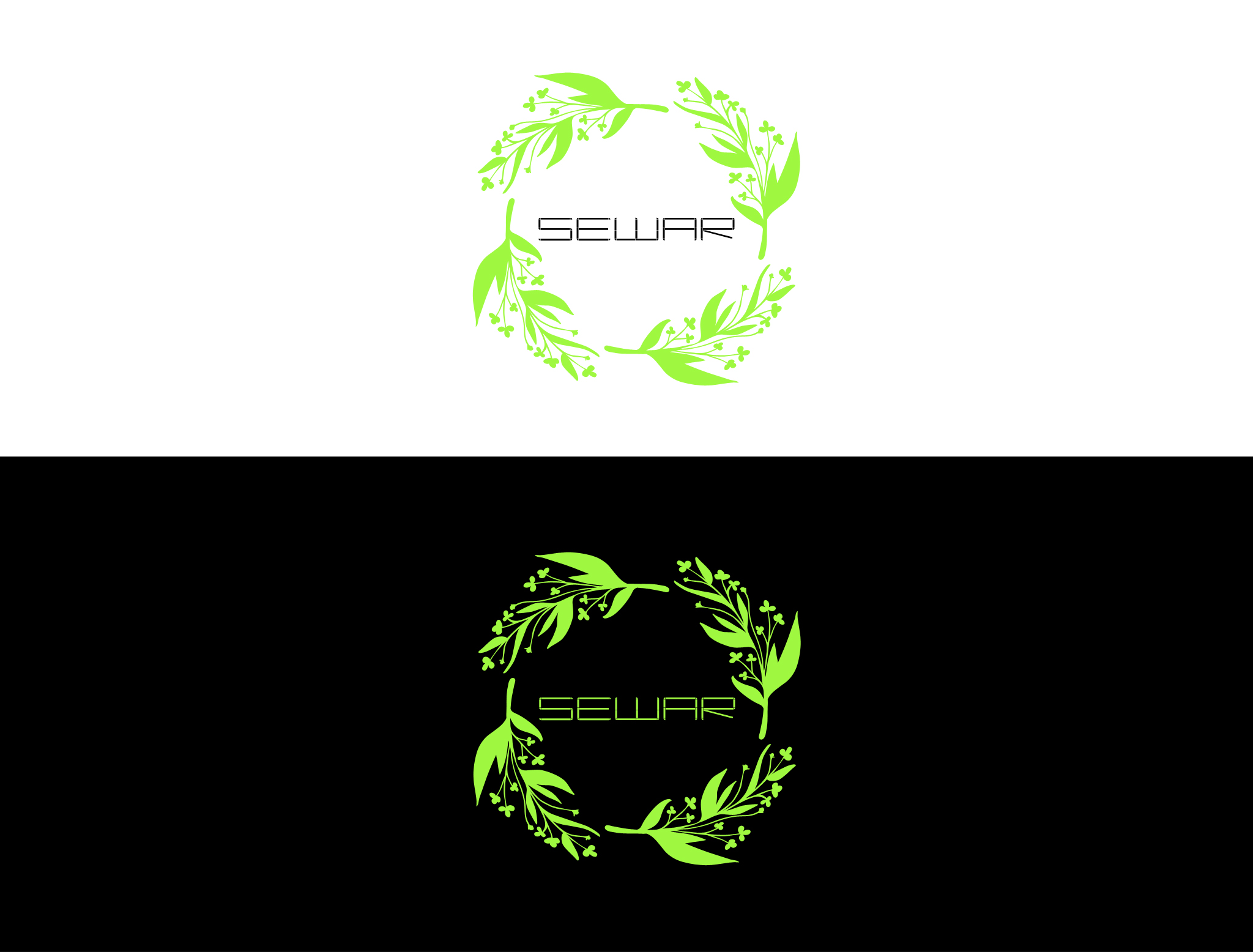 Logo Design by aj for this project | Design #25075035