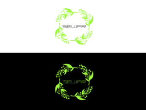 Logo Design by aj for this project | Design: #25075035