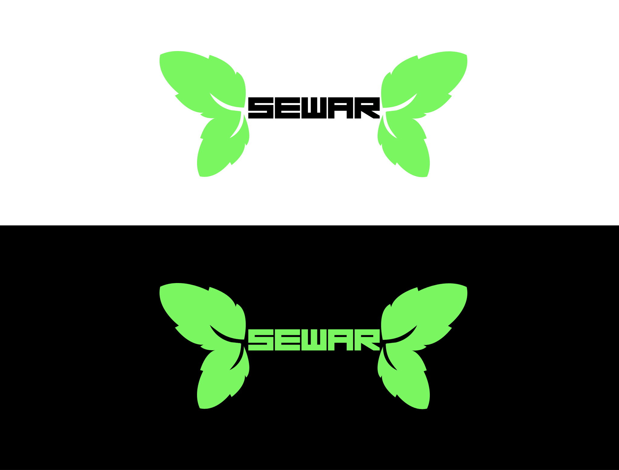 Logo Design by aj for this project | Design #25075036