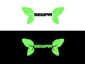 Logo Design by aj for this project | Design: #25075036