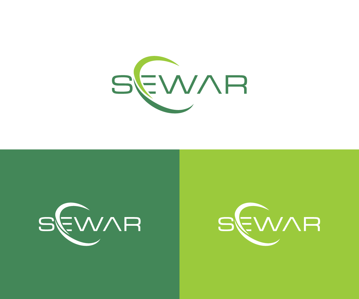 Design de Logo par fauzan harun pour ce projet | Design #25034426