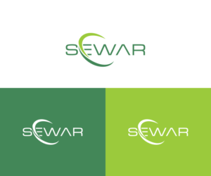 Logo Design by fauzan harun for this project | Design: #25034426