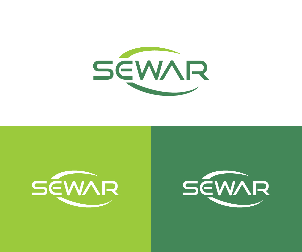 Design de Logo par fauzan harun pour ce projet | Design #25034427