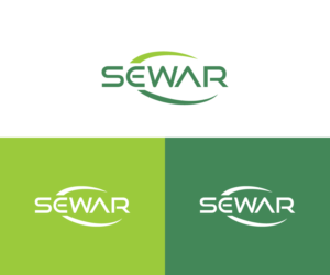 Logo Design by fauzan harun for this project | Design: #25034427