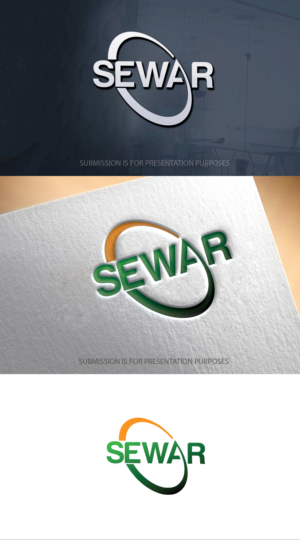 Logo Design by graphicevolution for this project | Design: #25020352