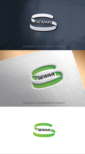 Logo Design by graphicevolution for this project | Design: #25020503