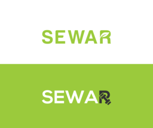 Logo Design by ikramhsakib for this project | Design: #25040293