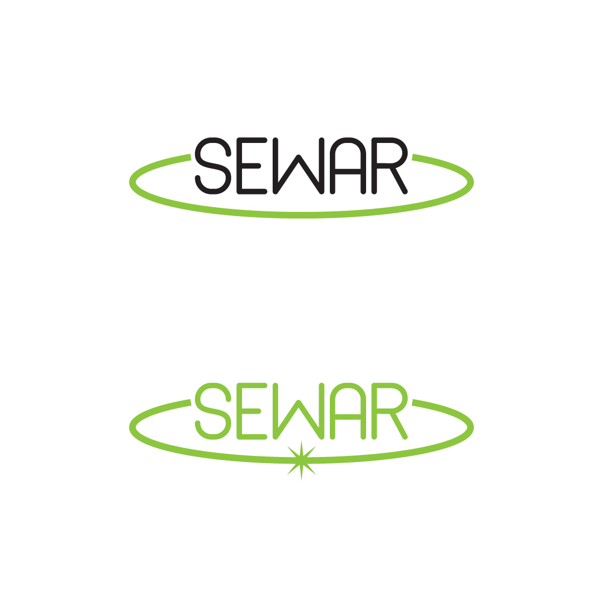 Logo Design by Samantha Ward Design for this project | Design #25066297