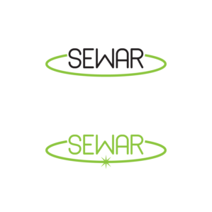 Logo Design by Samantha Ward Design for this project | Design: #25066297