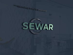 Logo Design by Rnxtx