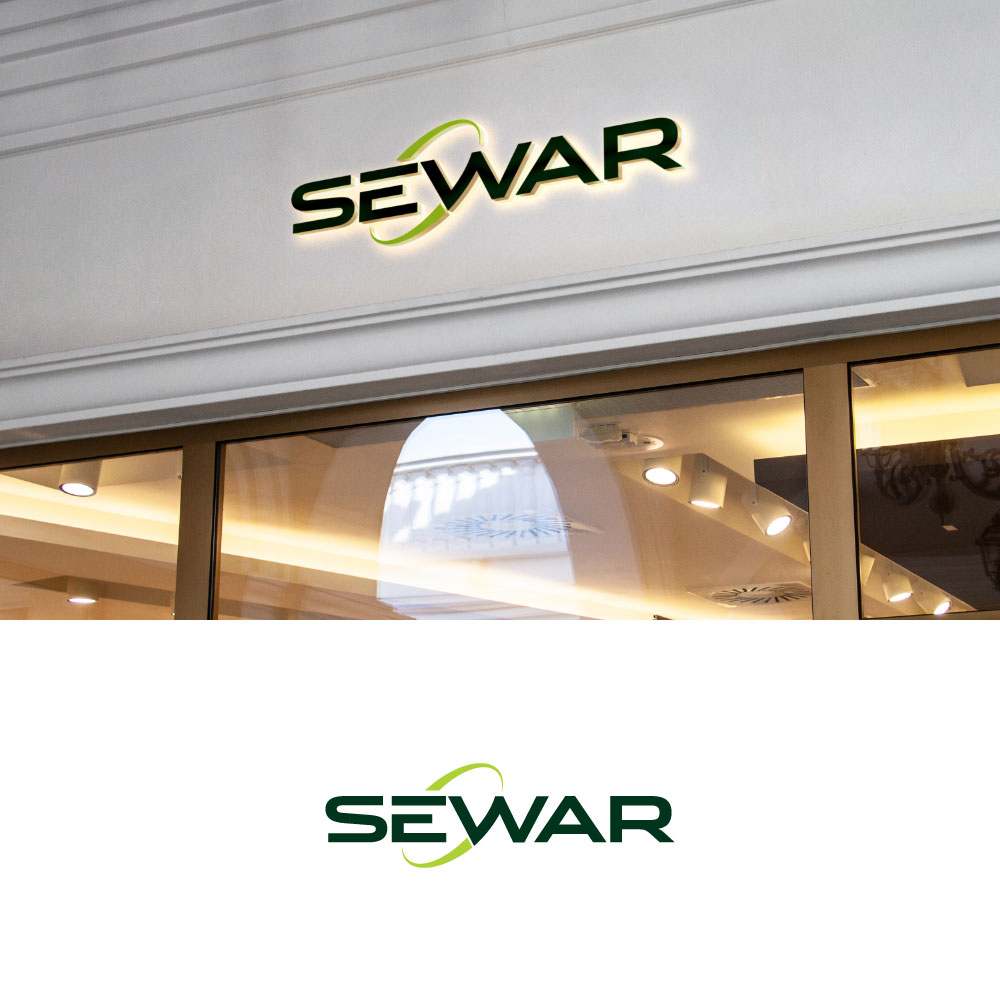 Logo Design by Trident for this project | Design #25061600