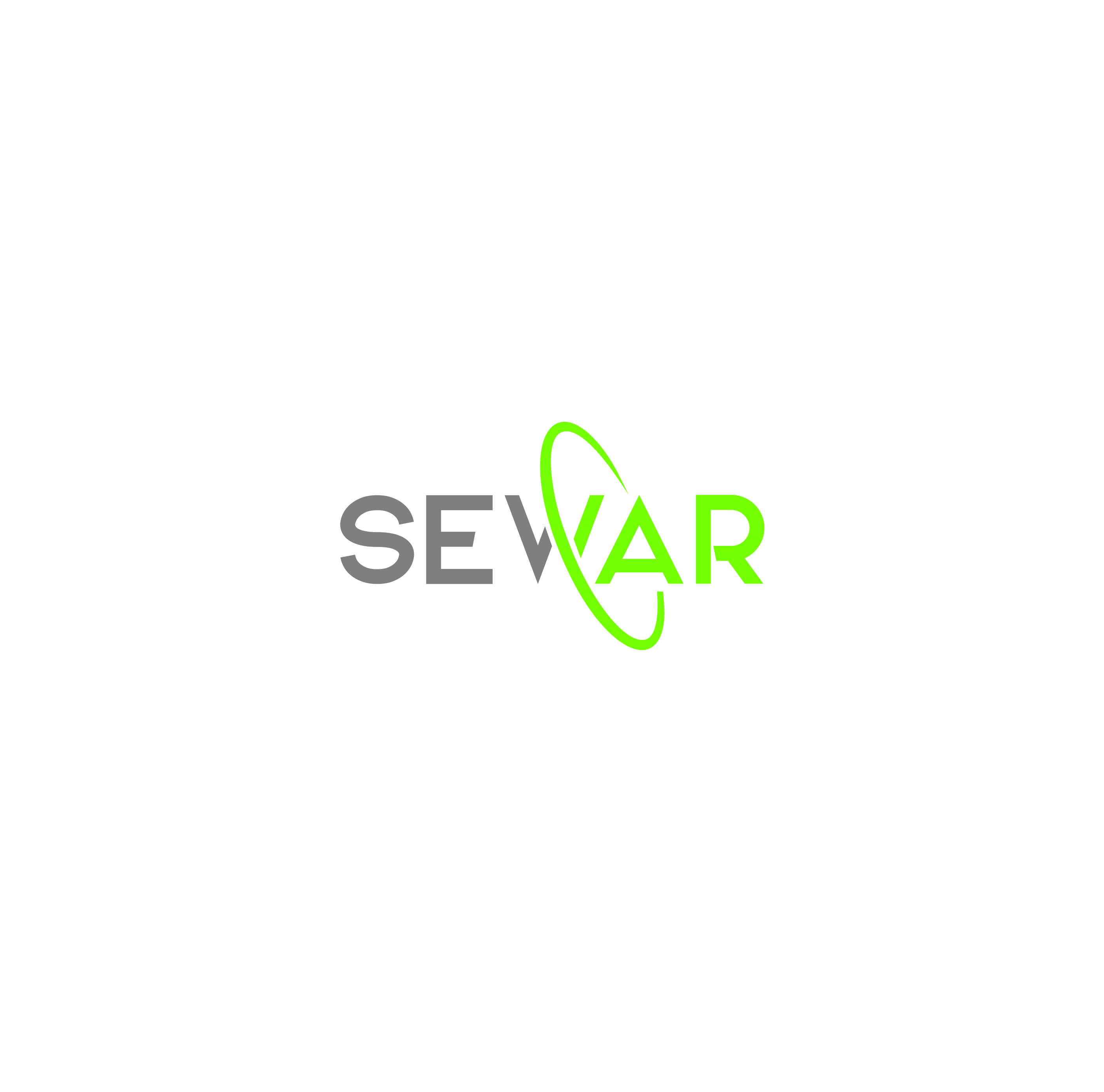 Logo Design by sam studio for this project | Design: #25108281