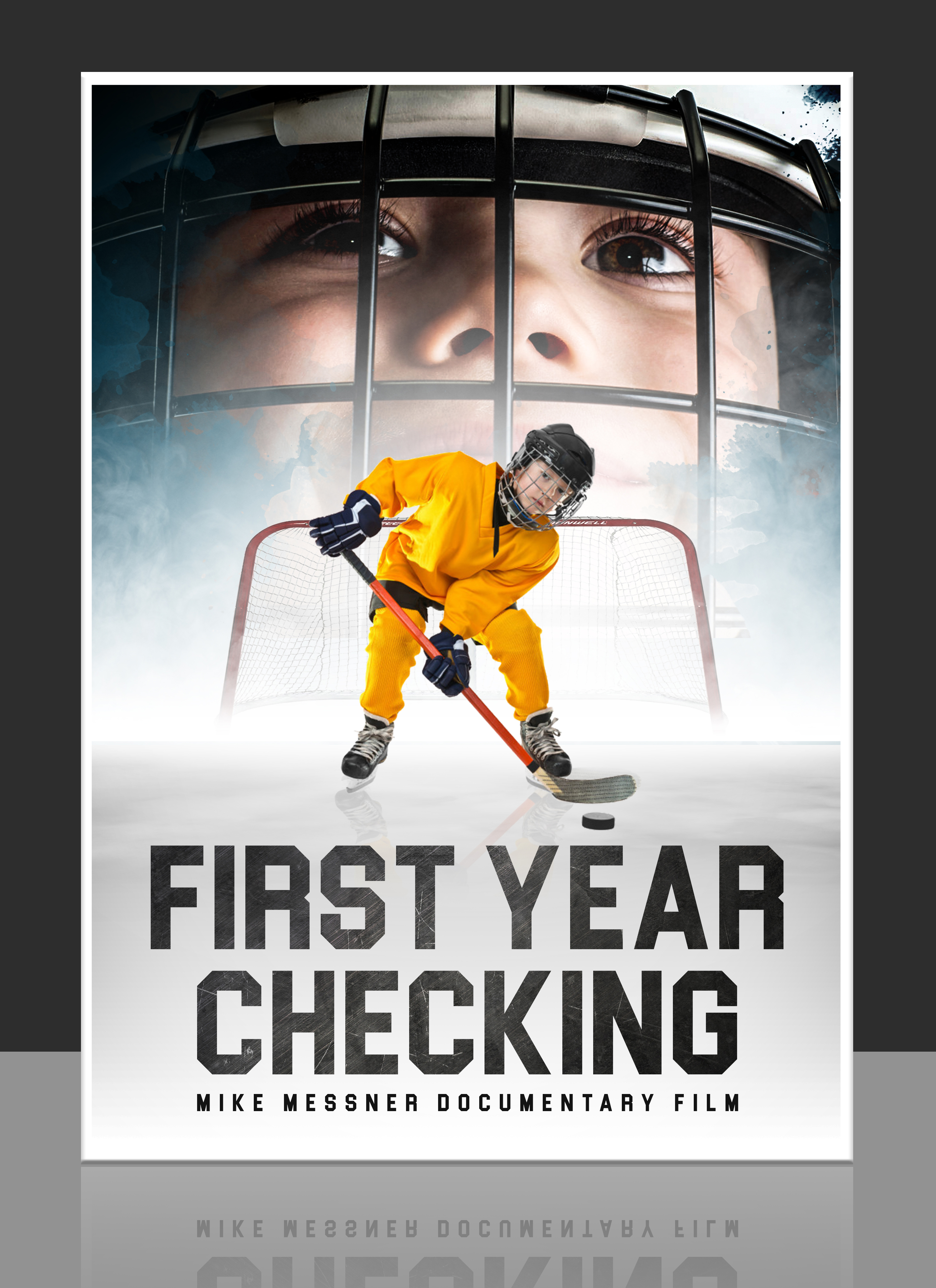 Poster Design by SAI DESIGNS for this project | Design #25013489