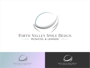 Logo Design by vta