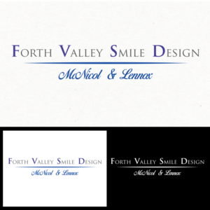 Logo Design by BJY for this project | Design #25011627