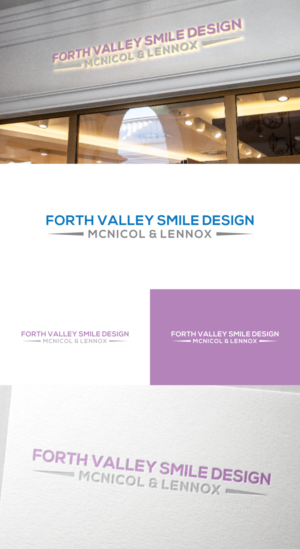 Logo Design by art0_MORO for this project | Design: #25026822