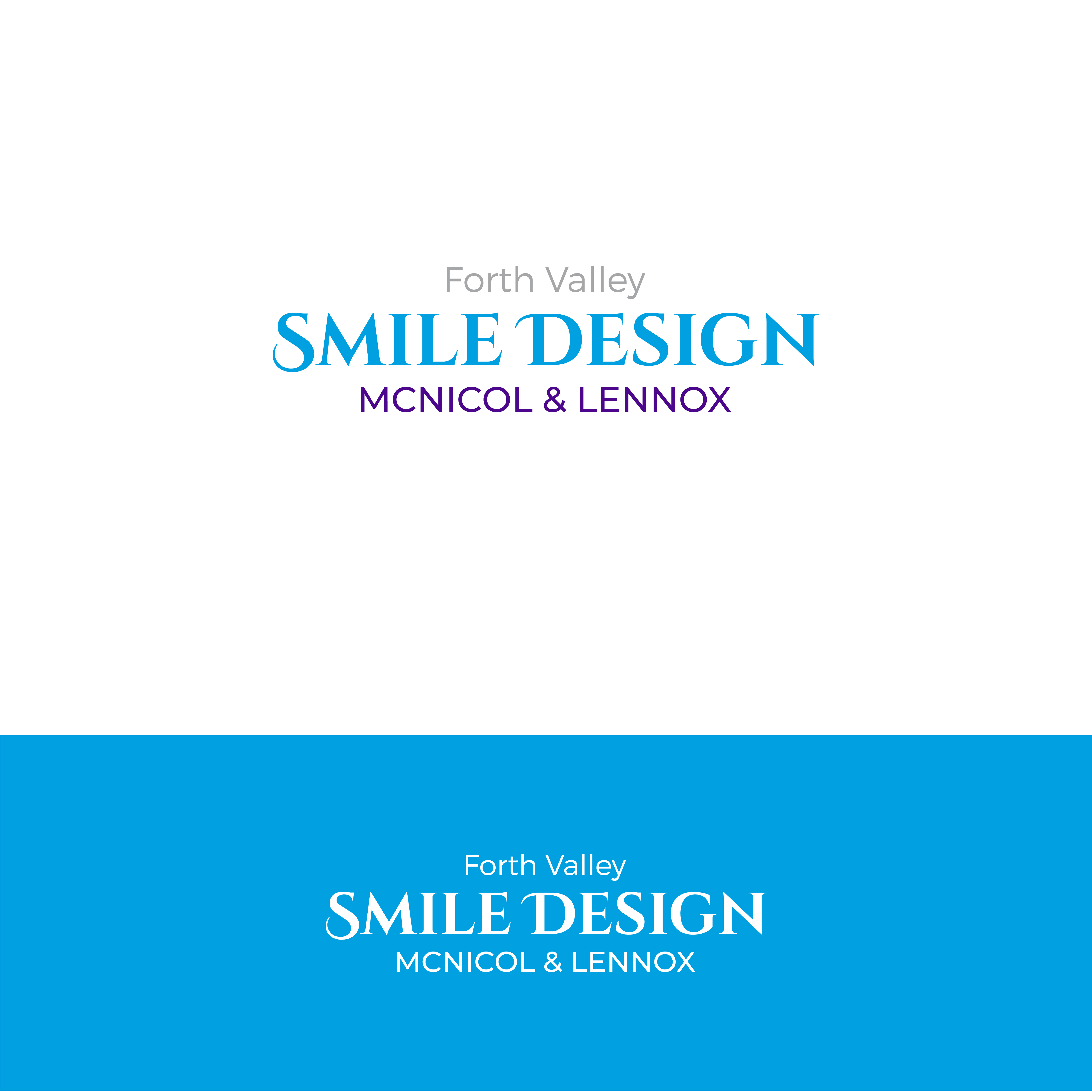 Design de Logo par ideagrapy pour ce projet | Design #25017218