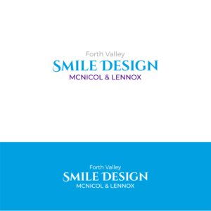 Logo Design by ideagrapy for this project | Design #25017218