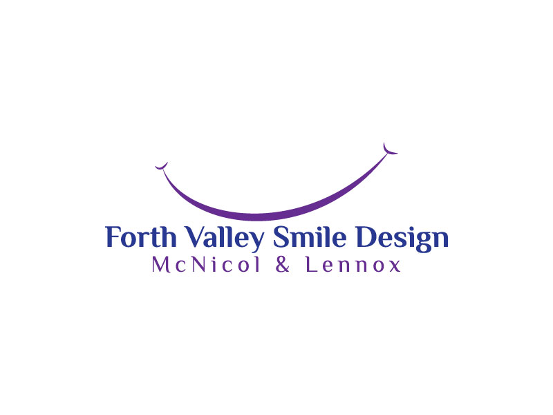 Logo Design by Masud 9 for this project | Design: #25012344