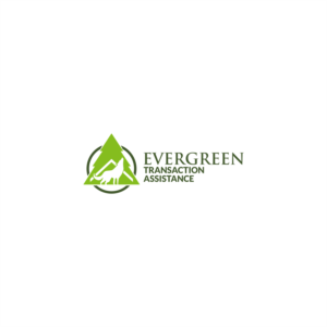 Logo Design by Arham Hidayat
