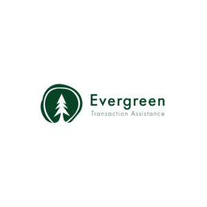 Logo Design by Kammerfors for Evergreen TA | Design: #25016716