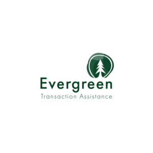 Logo Design by Kammerfors for Evergreen TA | Design: #25016717