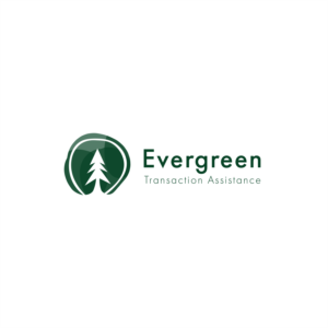 Logo Design by Kammerfors for Evergreen TA | Design: #25016718