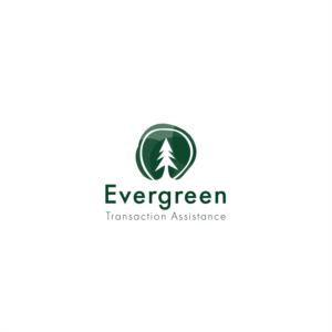 Logo Design by Kammerfors for Evergreen TA | Design: #25016719