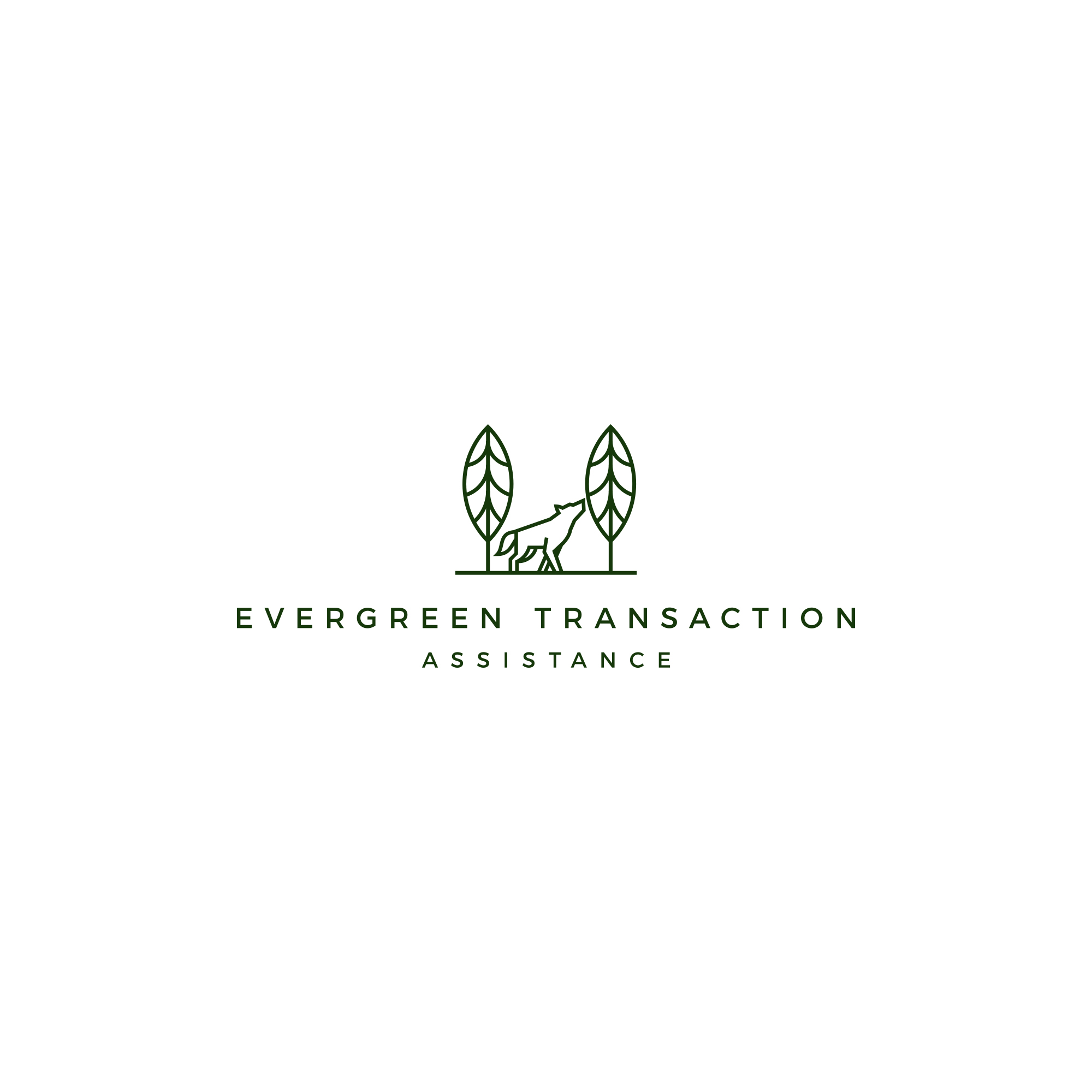 Logo Design by li_rudi for Evergreen TA | Design #25017395