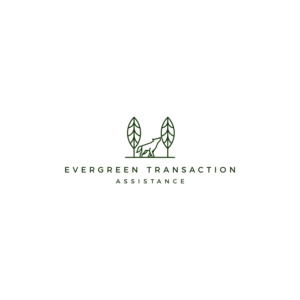 Logo Design by li_rudi for Evergreen TA | Design: #25017395