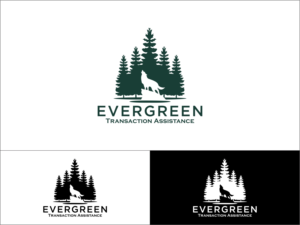 Logo Design by FoolishKid