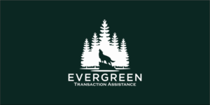 Logo Design by FoolishKid for Evergreen TA | Design: #25008205