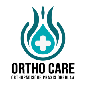 Logo Design by Agam Vik