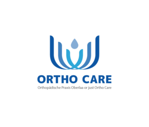Logo Design by Combet