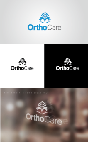 Logo Design by eilee