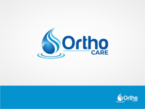 Logo Design by Robby SC