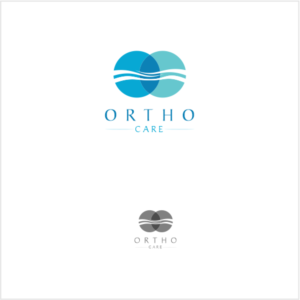 Logo Design by bandhuji