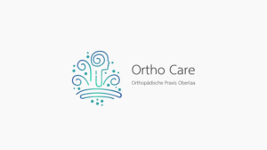 Logo Design by AVASHE