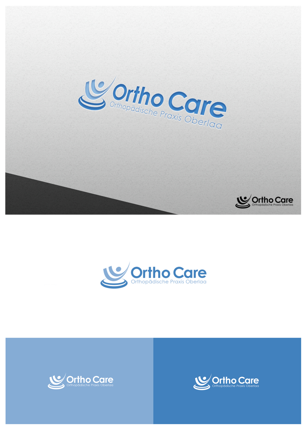 Logo Design by goranvisnjic82 for this project | Design #25008372