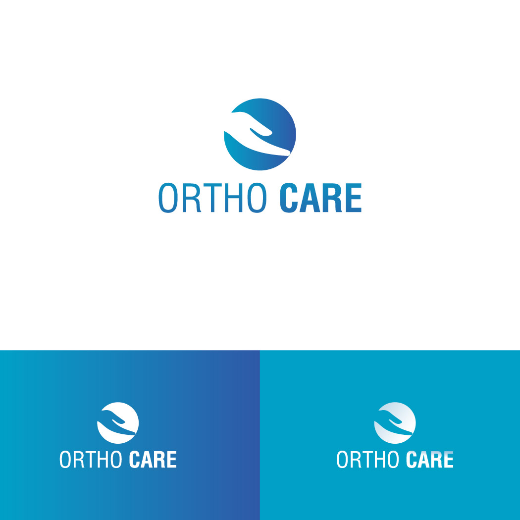 Logo-Design von trebron für dieses Projekt | Design #25064334