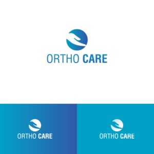 Logo Design by trebron