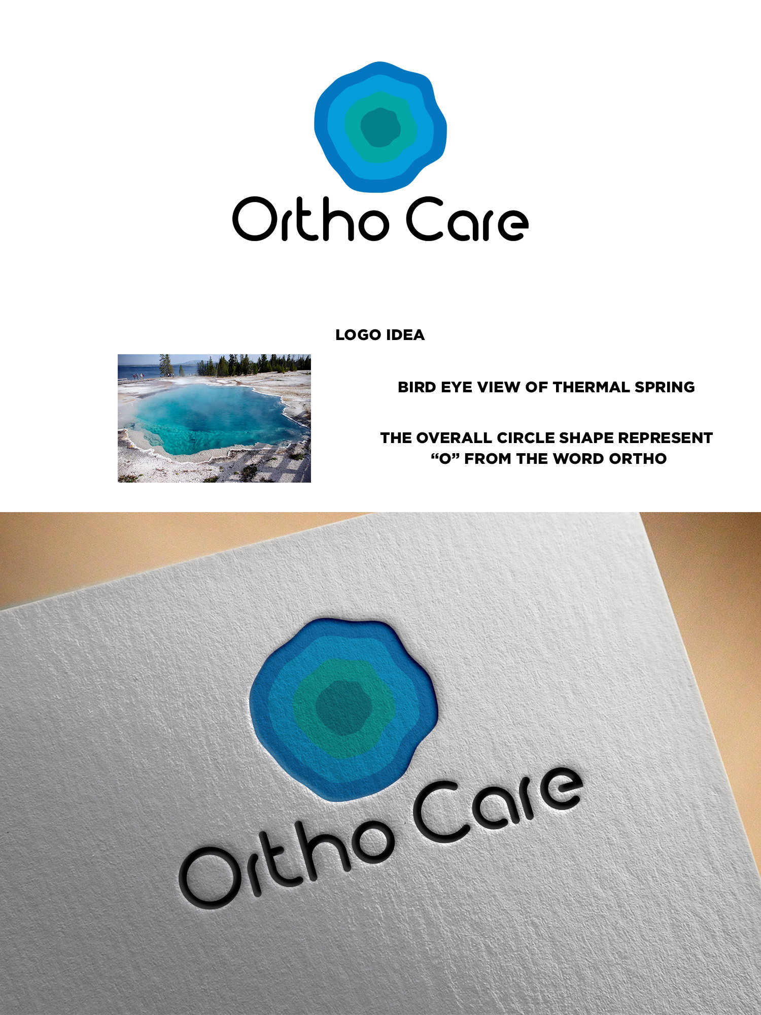 Logo Design by Arun 25 for this project | Design #25029871