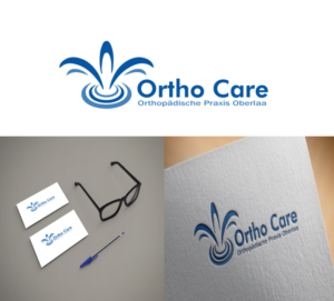 Logo Design by Quratulain 25