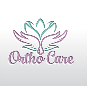 Logo Design by Jennifer Jane