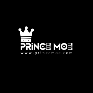 Design de Logo par rixon pour Prince Moe | Design : #25028698