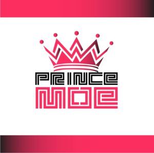 Logo Design by EnriqueF for Prince Moe | Design: #25063848