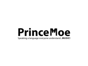Diseño de Logo por Multiart para Prince Moe | Diseño: #25018183