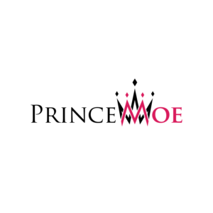 Logo Design by rozT for Prince Moe | Design: #25064275
